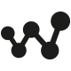 Webindustry