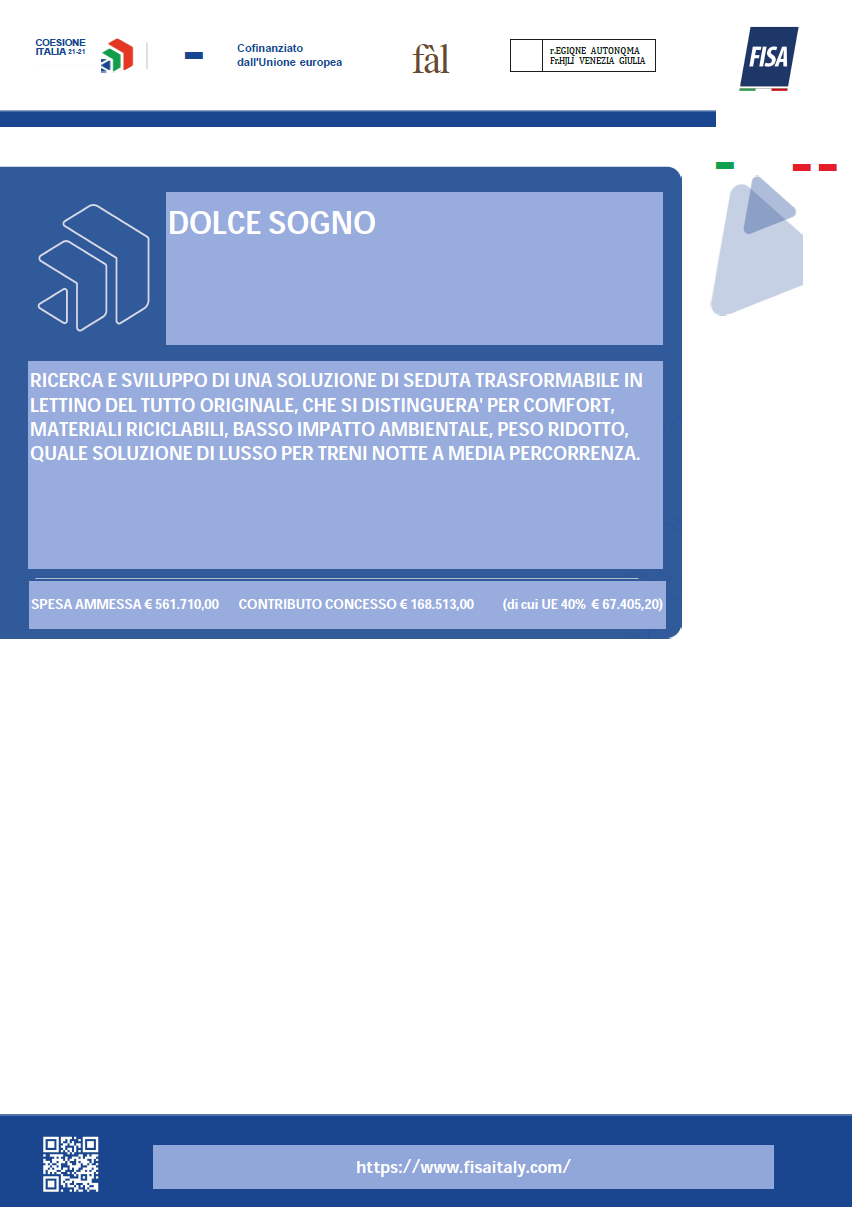 Incentivi alle imprese per attività collaborativa di ricerca industriale e sviluppo sperimentale – Bando DGR 444/2025