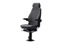 FA 450F