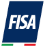 Fisa Italy