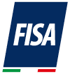 (c) Fisaitaly.com